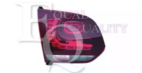 EQUAL QUALITY gp1884 -  